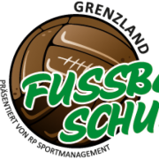 (c) Fussballschule-grenzland.de