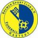 Logo_BSC_Hastedt
