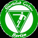 Logo_SC_Gatow_Berlin