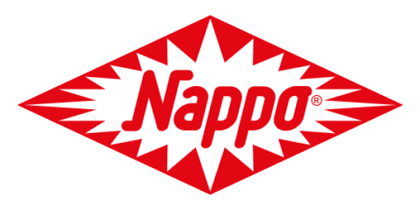 Nappo